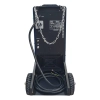 Sherman DIGIMIG 300 MTM/4R